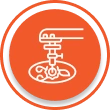 service graphic