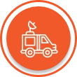 service graphic